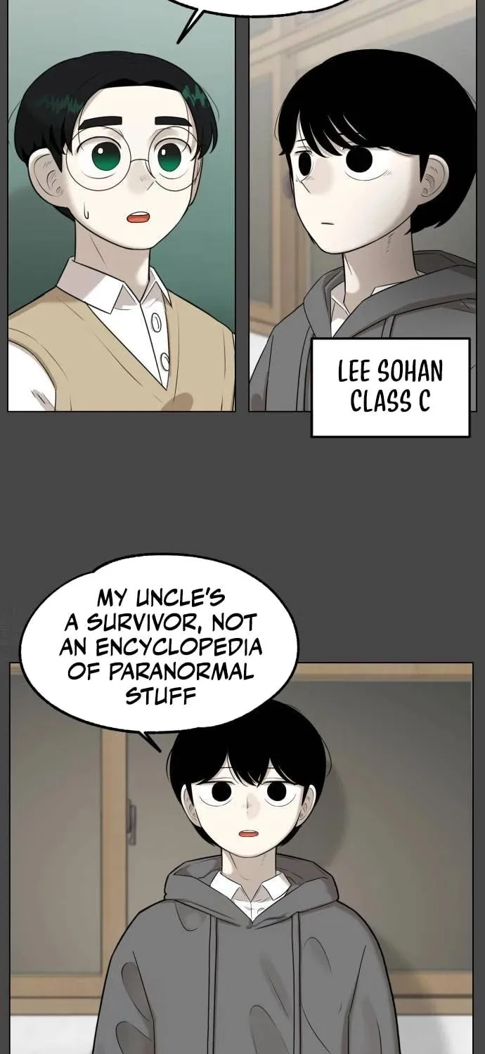 Read 44th Period Survival Class chapter 12 image 58 on Lezhin