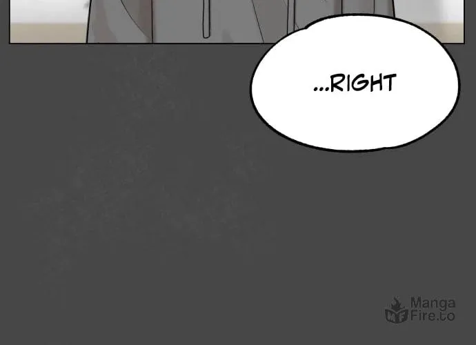 Read 44th Period Survival Class chapter 12 image 59 on Lezhin