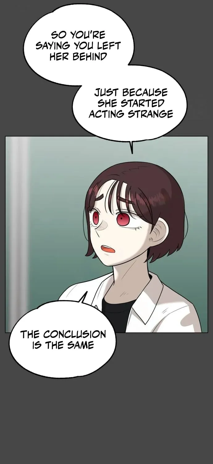 Read 44th Period Survival Class chapter 12 image 60 on Lezhin