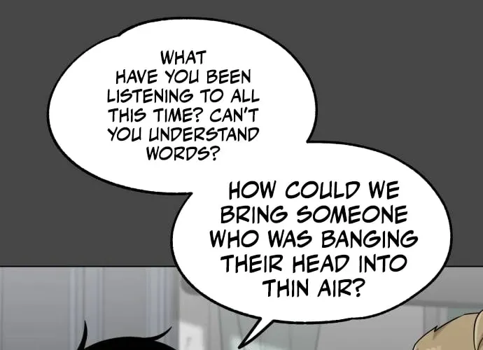 Read 44th Period Survival Class chapter 12 image 61 on Lezhin