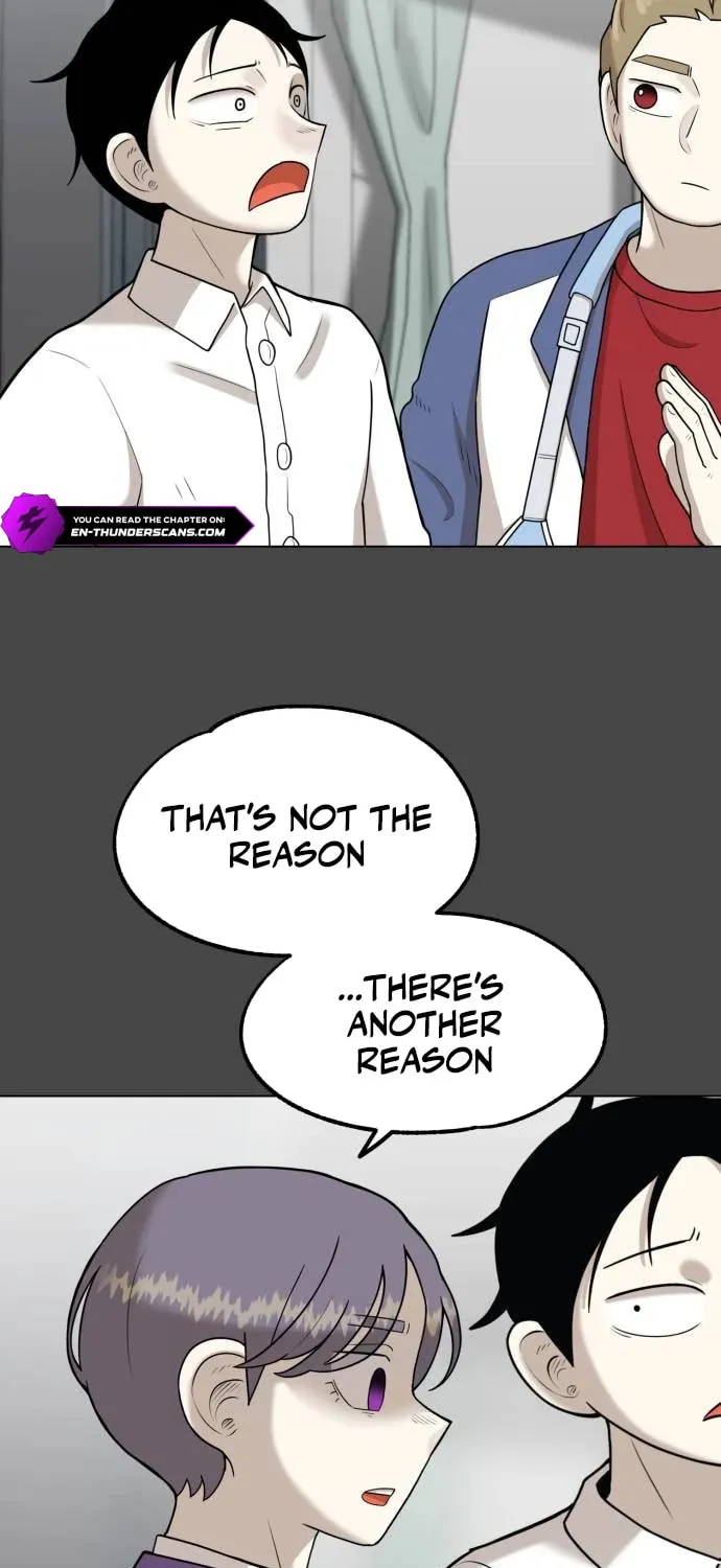 Read 44th Period Survival Class chapter 12 image 62 on Lezhin