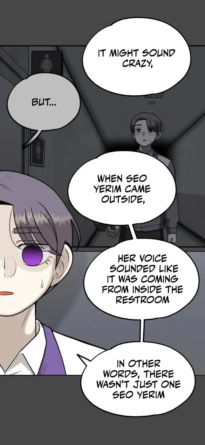 Read 44th Period Survival Class chapter 12 image 64 on Lezhin