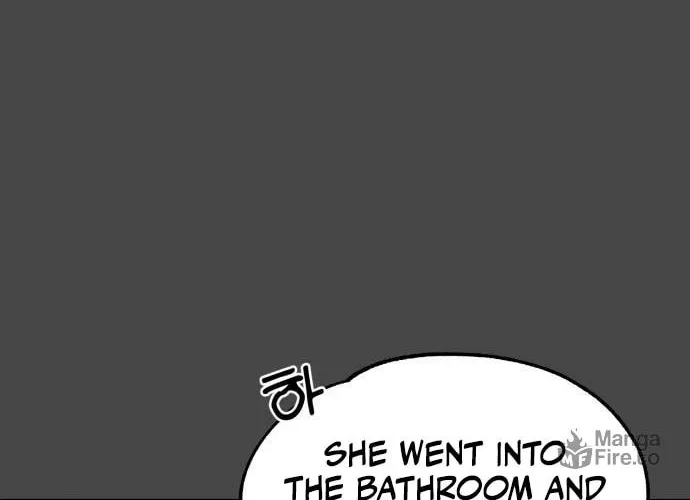 Read 44th Period Survival Class chapter 12 image 65 on Lezhin