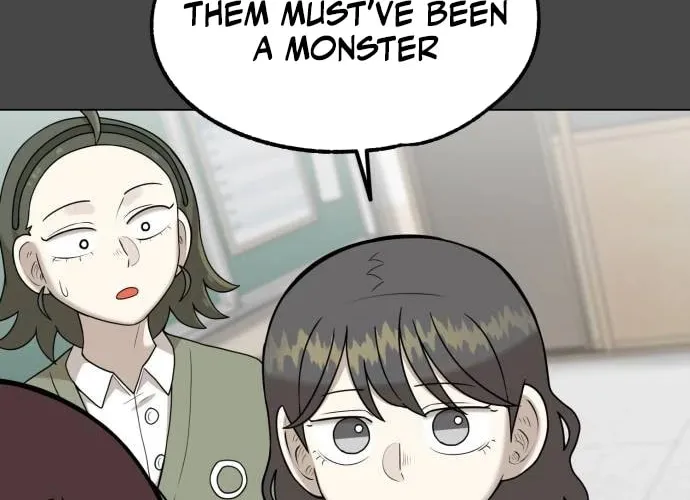 Read 44th Period Survival Class chapter 12 image 67 on Lezhin