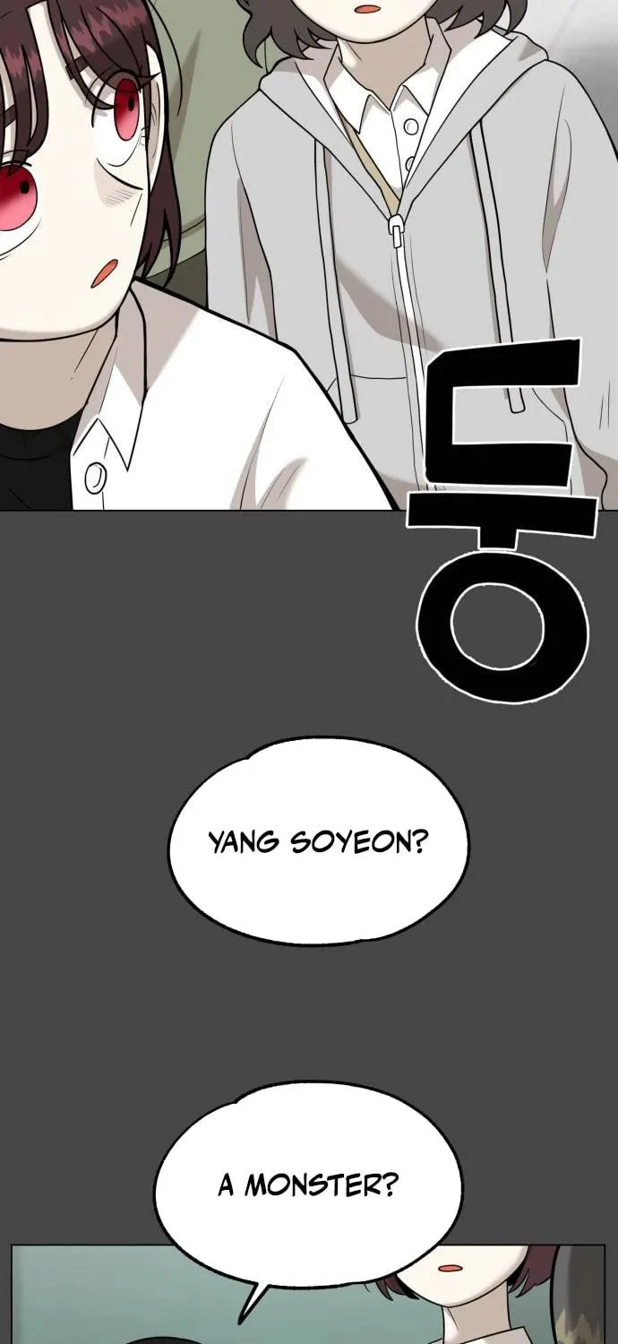 Read 44th Period Survival Class chapter 12 image 68 on Lezhin