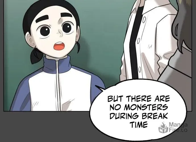 Read 44th Period Survival Class chapter 12 image 69 on Lezhin