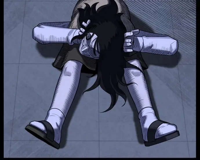 Read 44th Period Survival Class chapter 12 image 7 on Lezhin