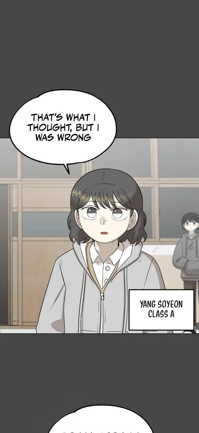 Read 44th Period Survival Class chapter 12 image 70 on Lezhin