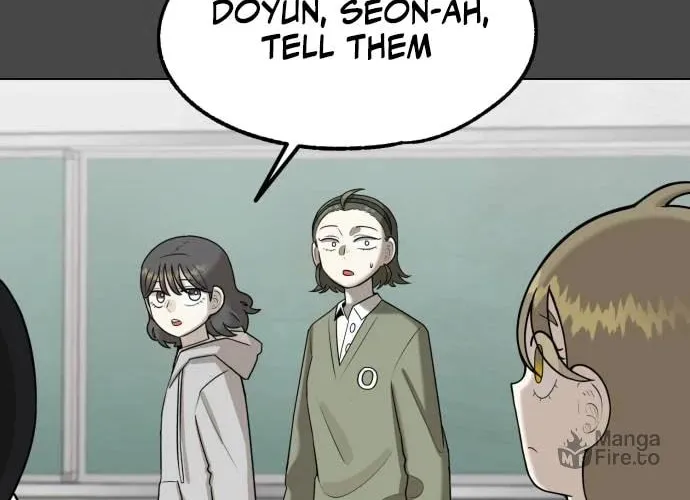 Read 44th Period Survival Class chapter 12 image 71 on Lezhin
