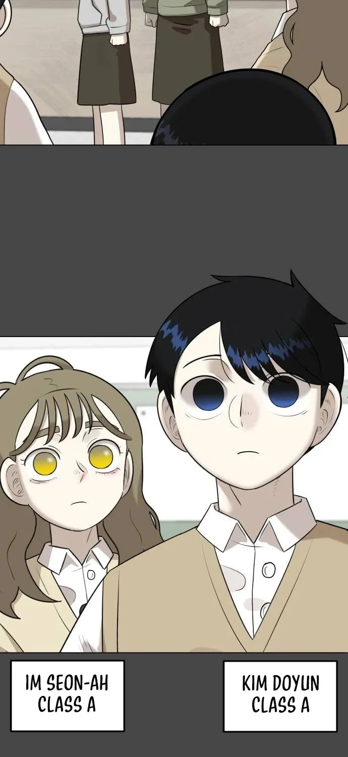 Read 44th Period Survival Class chapter 12 image 72 on Lezhin