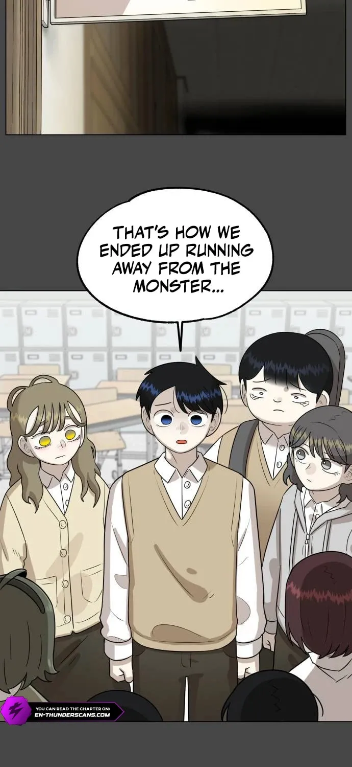 Read 44th Period Survival Class chapter 12 image 74 on Lezhin