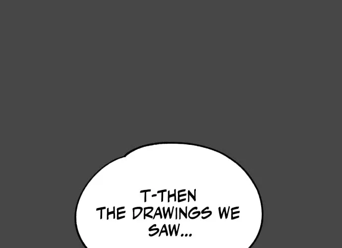 Read 44th Period Survival Class chapter 12 image 75 on Lezhin