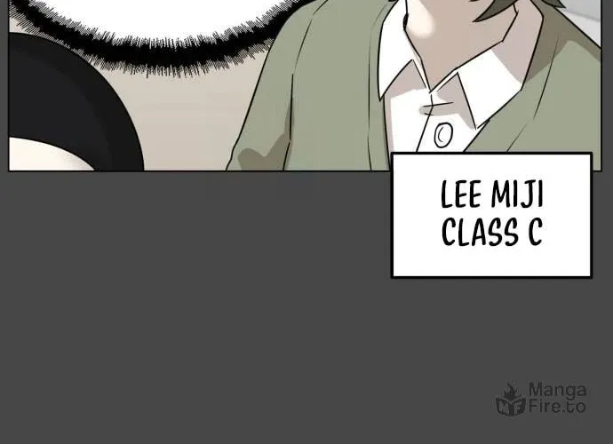 Read 44th Period Survival Class chapter 12 image 77 on Lezhin