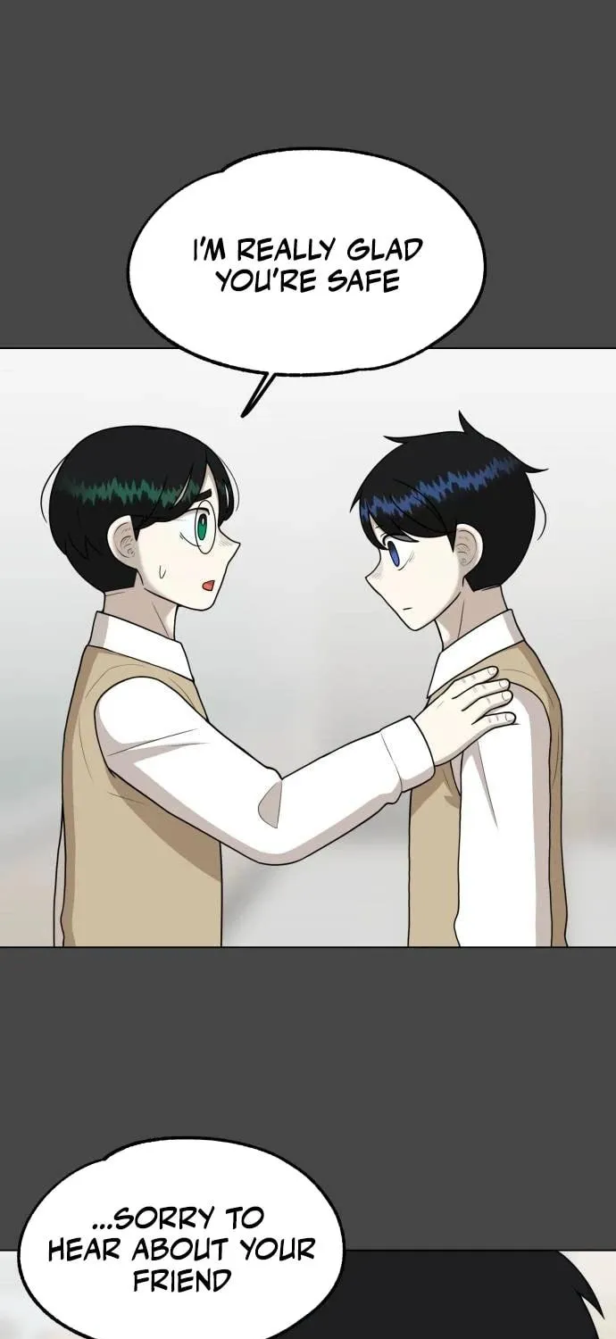 Read 44th Period Survival Class chapter 12 image 78 on Lezhin