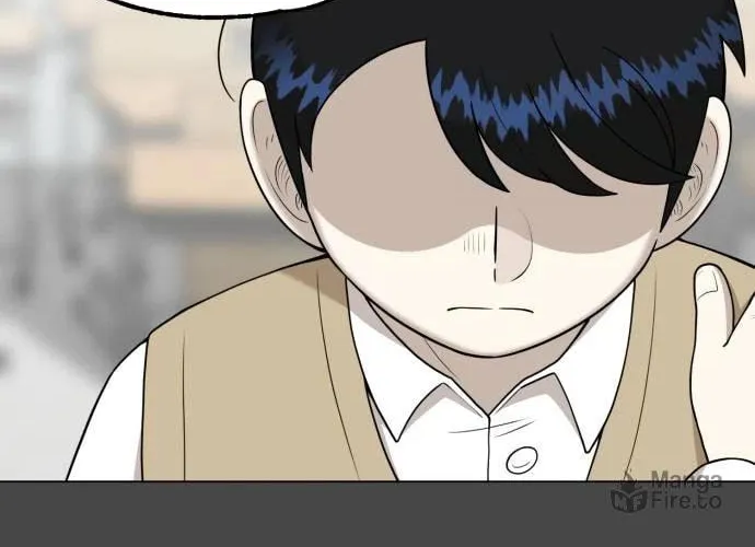 Read 44th Period Survival Class chapter 12 image 79 on Lezhin