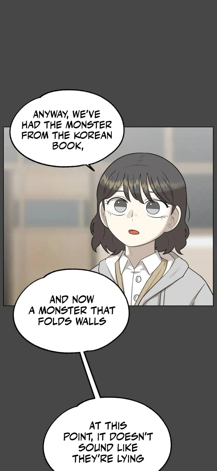 Read 44th Period Survival Class chapter 12 image 80 on Lezhin