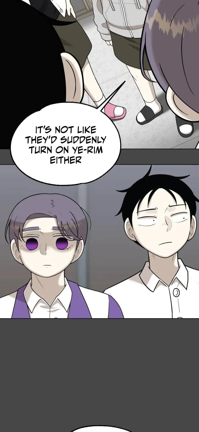 Read 44th Period Survival Class chapter 12 image 82 on Lezhin