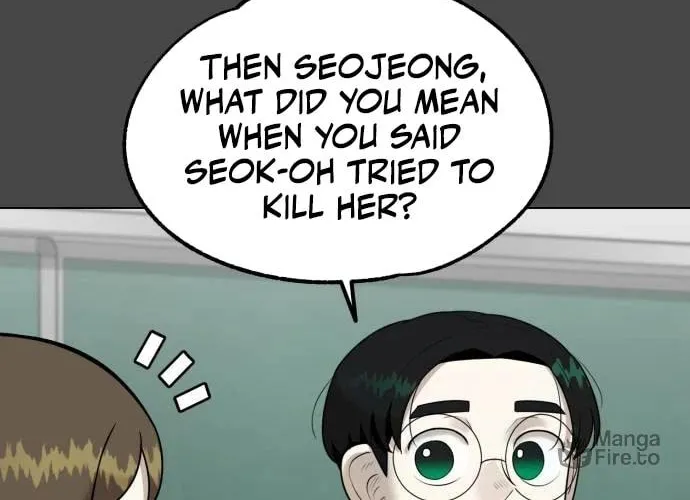 Read 44th Period Survival Class chapter 12 image 83 on Lezhin