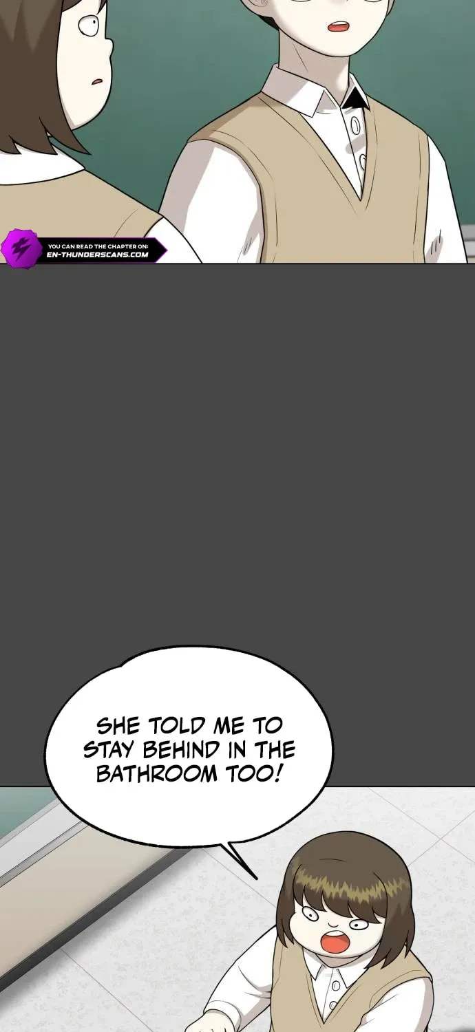 Read 44th Period Survival Class chapter 12 image 84 on Lezhin