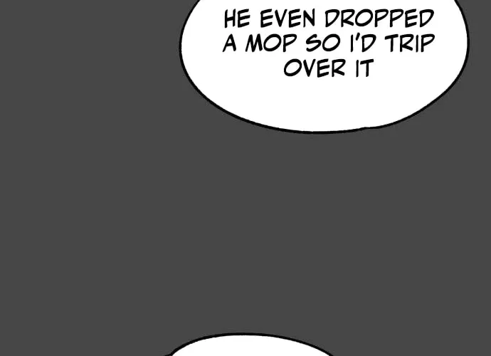 Read 44th Period Survival Class chapter 12 image 87 on Lezhin