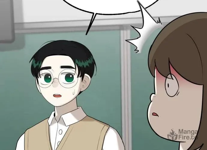 Read 44th Period Survival Class chapter 12 image 89 on Lezhin