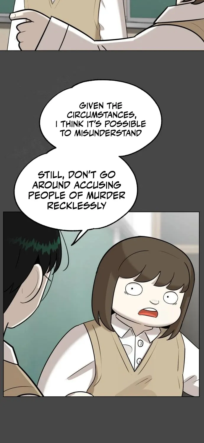 Read 44th Period Survival Class chapter 12 image 90 on Lezhin