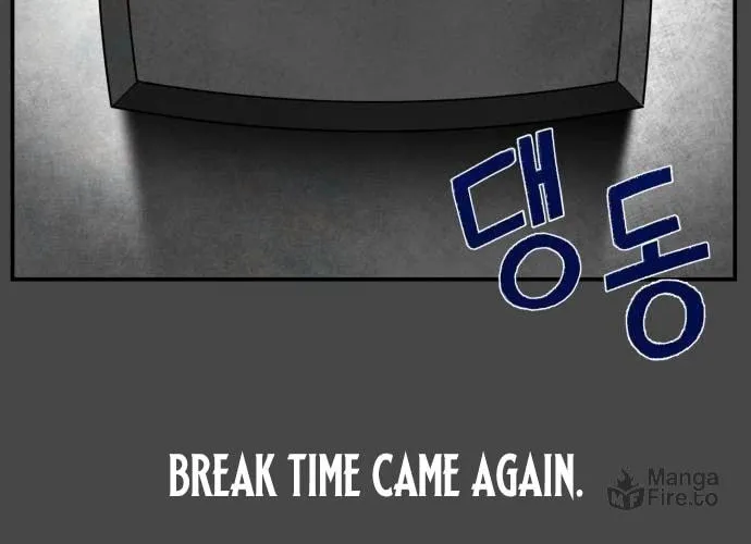 Read 44th Period Survival Class chapter 12 image 95 on Lezhin