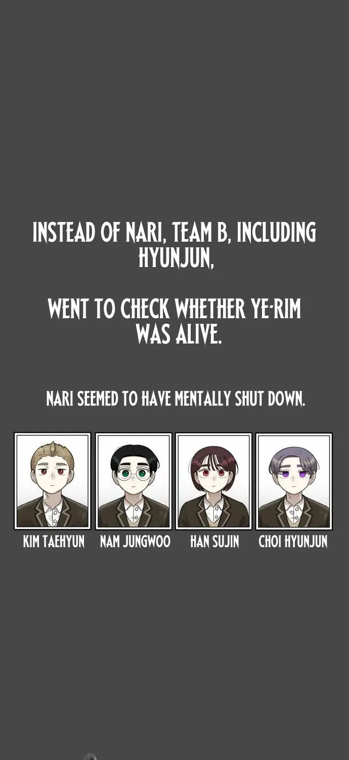 Read 44th Period Survival Class chapter 12 image 96 on Lezhin