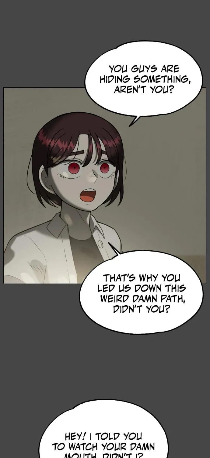 Read 44th Period Survival Class chapter 13 image 10 on Lezhin