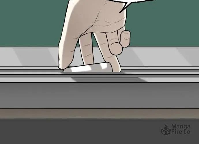 Read 44th Period Survival Class chapter 13 image 101 on Lezhin