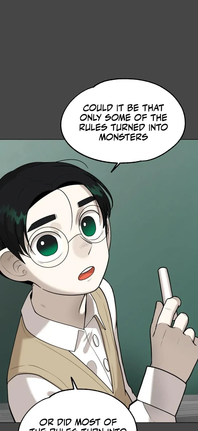 Read 44th Period Survival Class chapter 13 image 102 on Lezhin