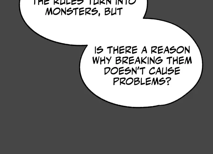 Read 44th Period Survival Class chapter 13 image 103 on Lezhin