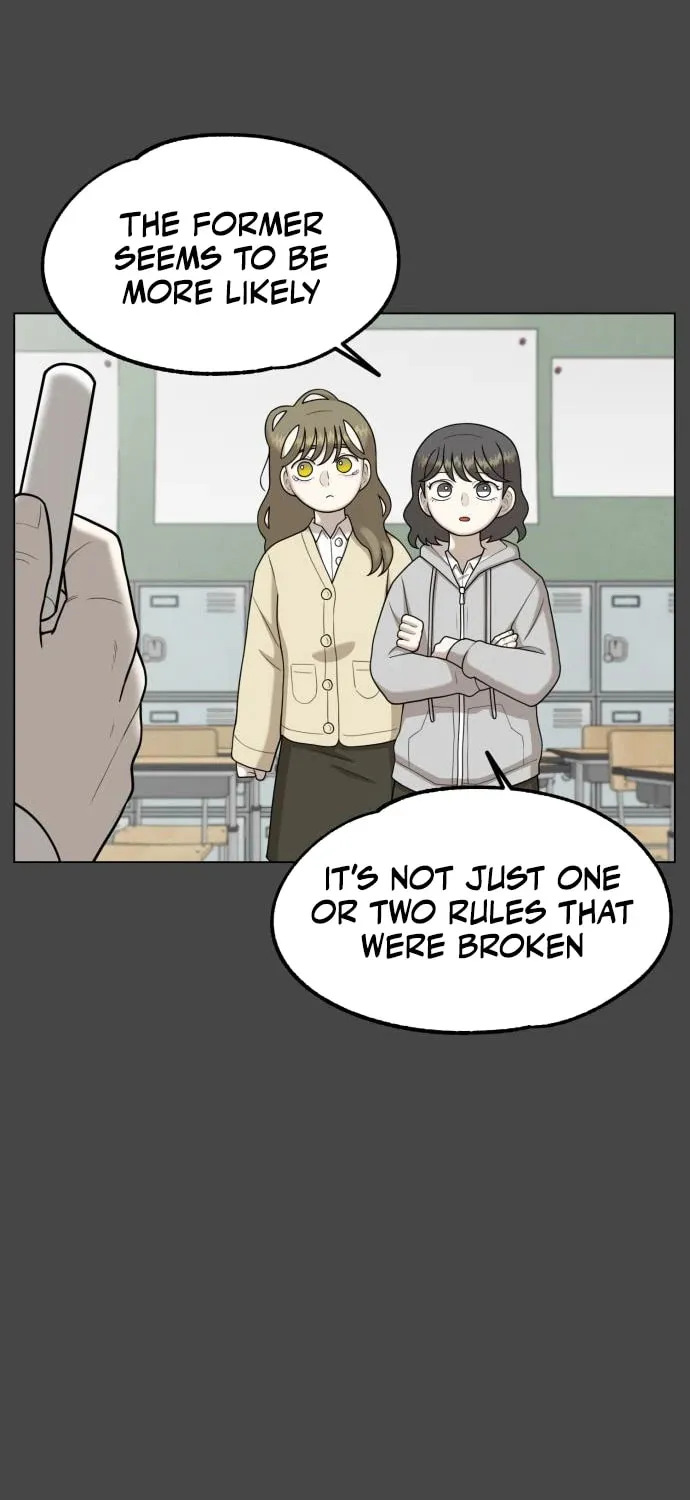 Read 44th Period Survival Class chapter 13 image 104 on Lezhin