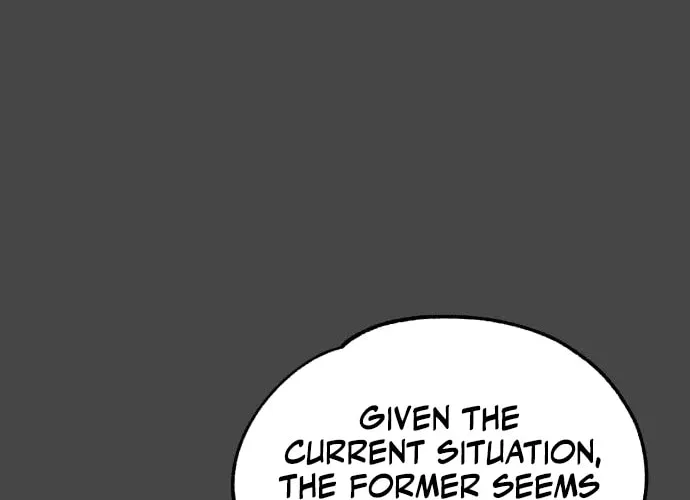Read 44th Period Survival Class chapter 13 image 105 on Lezhin