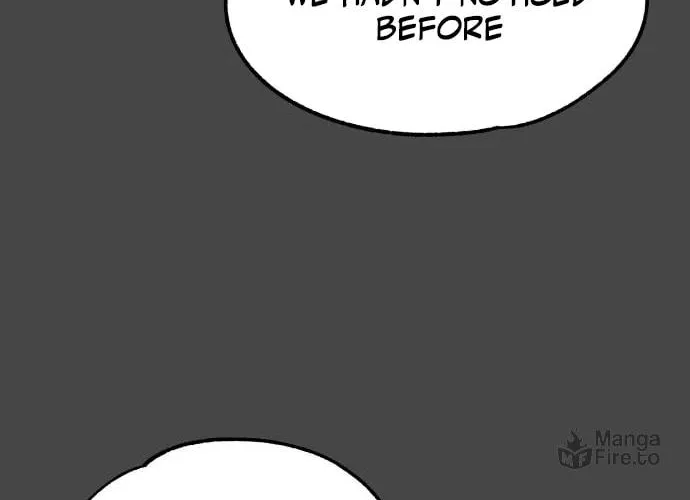 Read 44th Period Survival Class chapter 13 image 107 on Lezhin