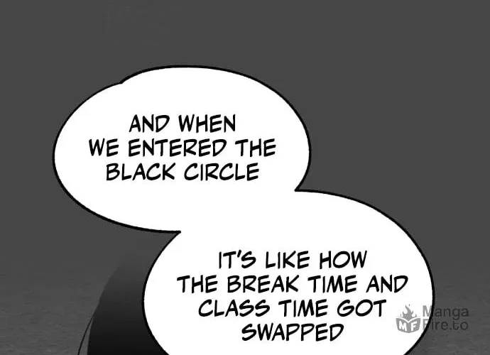 Read 44th Period Survival Class chapter 13 image 109 on Lezhin