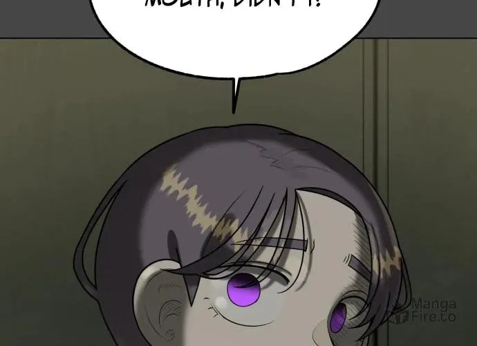 Read 44th Period Survival Class chapter 13 image 11 on Lezhin