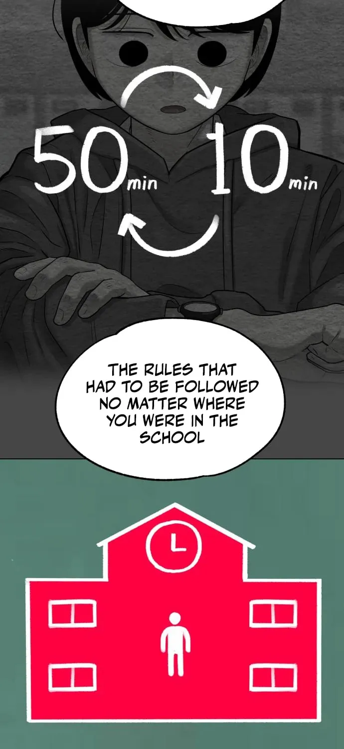Read 44th Period Survival Class chapter 13 image 110 on Lezhin