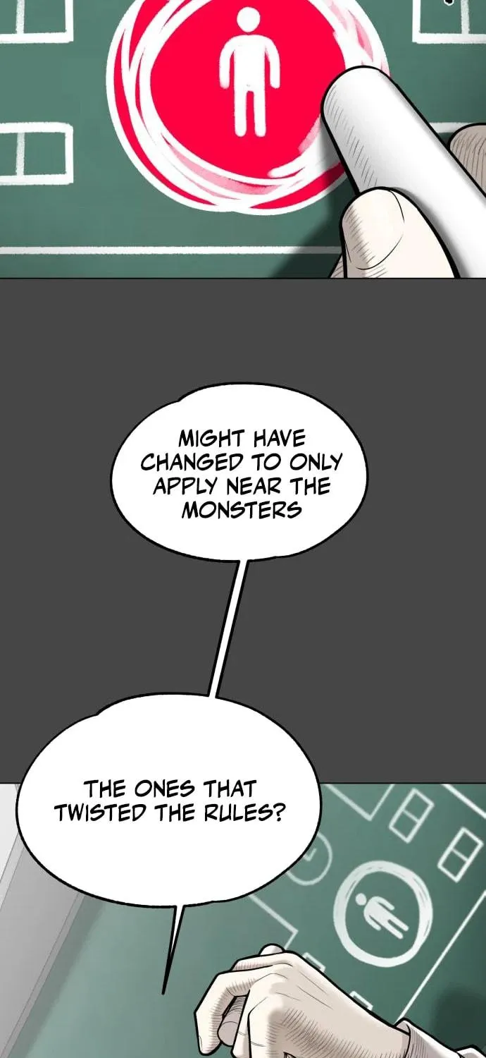 Read 44th Period Survival Class chapter 13 image 112 on Lezhin