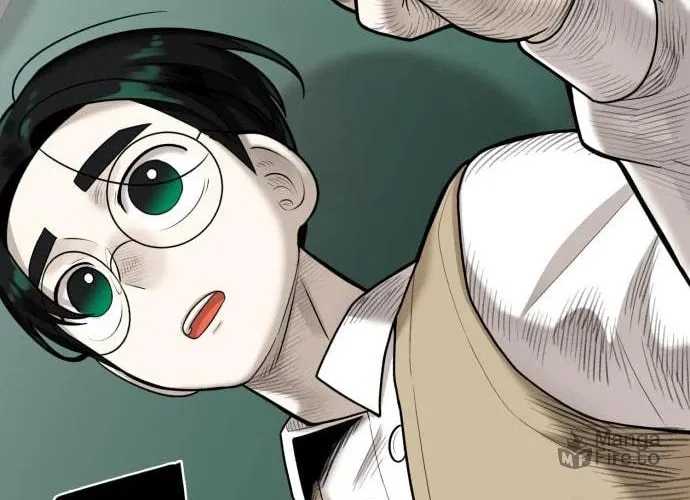 Read 44th Period Survival Class chapter 13 image 113 on Lezhin