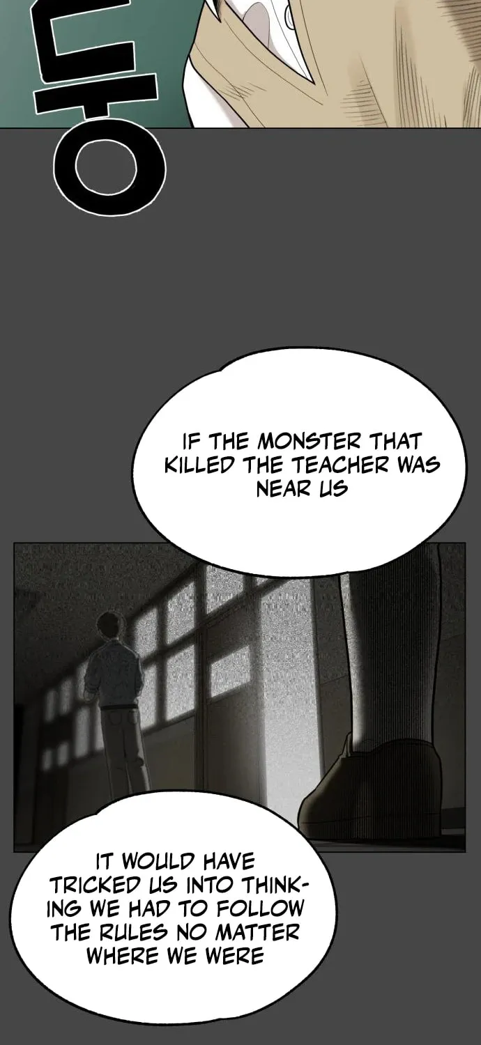 Read 44th Period Survival Class chapter 13 image 114 on Lezhin