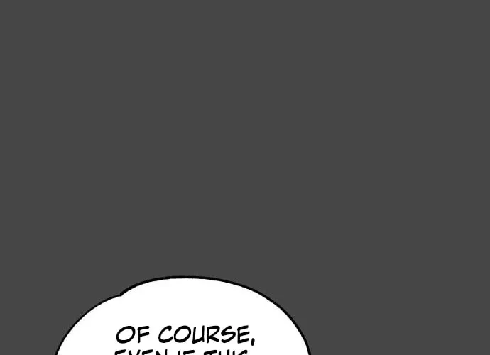 Read 44th Period Survival Class chapter 13 image 115 on Lezhin