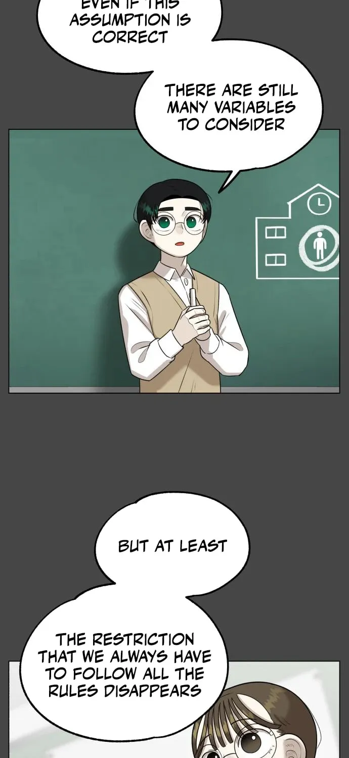 Read 44th Period Survival Class chapter 13 image 116 on Lezhin