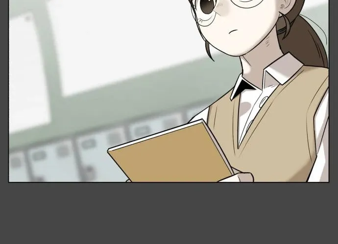 Read 44th Period Survival Class chapter 13 image 117 on Lezhin