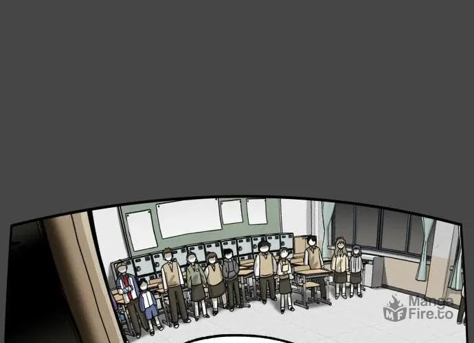 Read 44th Period Survival Class chapter 13 image 119 on Lezhin