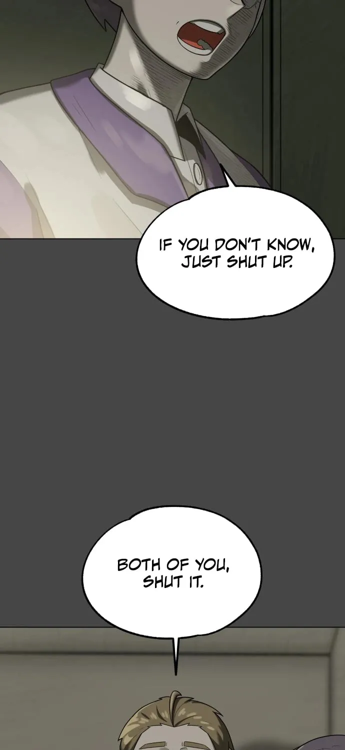 Read 44th Period Survival Class chapter 13 image 12 on Lezhin
