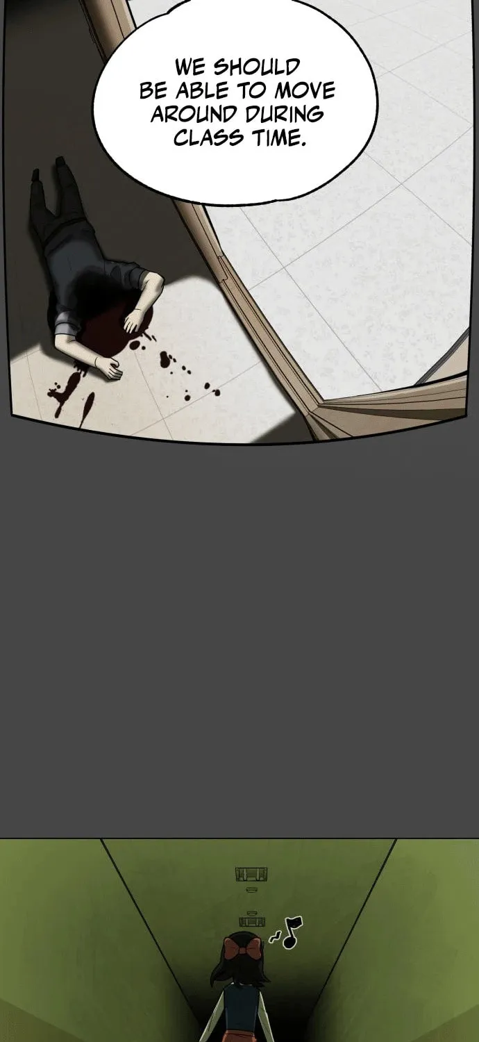 Read 44th Period Survival Class chapter 13 image 120 on Lezhin