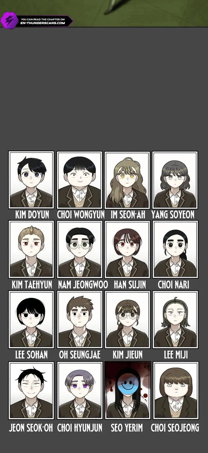 Read 44th Period Survival Class chapter 13 image 122 on Lezhin