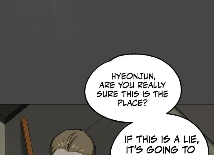 Read 44th Period Survival Class chapter 13 image 15 on Lezhin