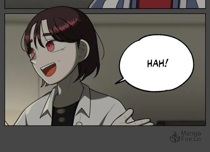 Read 44th Period Survival Class chapter 13 image 17 on Lezhin